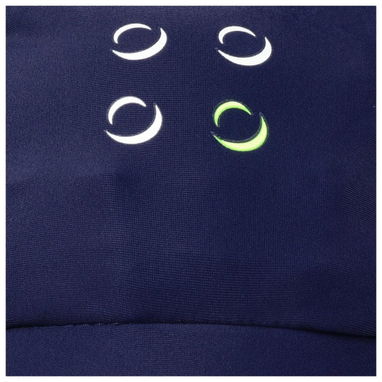 Lego Wear Παιδικό καπέλο